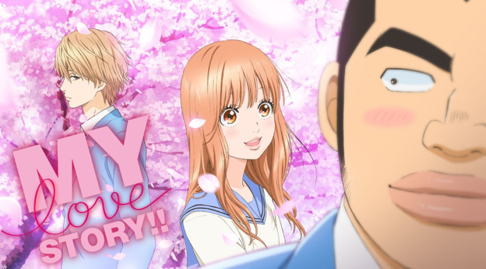 10 Best Anime Like Saiki K To Enjoy With Friends - Campione! Anime